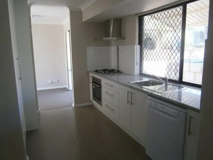 Sixth view of Homely house listing, 16 Balanus, Heathridge WA 6027