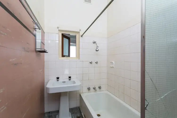 Sixth view of Homely house listing, 14 Russell Street, Rosewater SA 5013