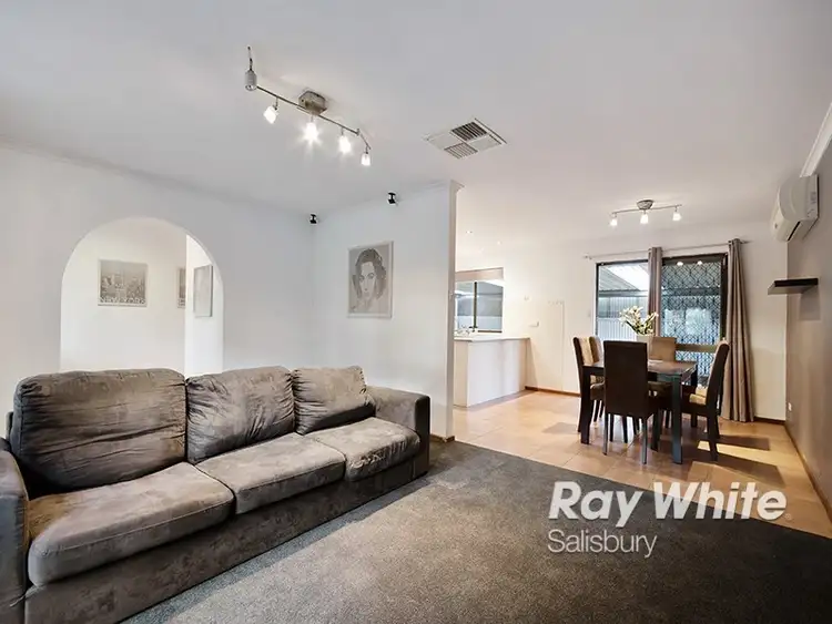 Sixth view of Homely house listing, 18 The Pines Grove, Paralowie SA 5108