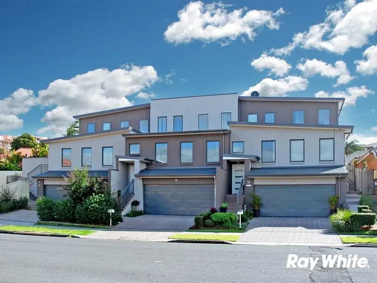 15a Berringer Way, Flinders NSW 2529