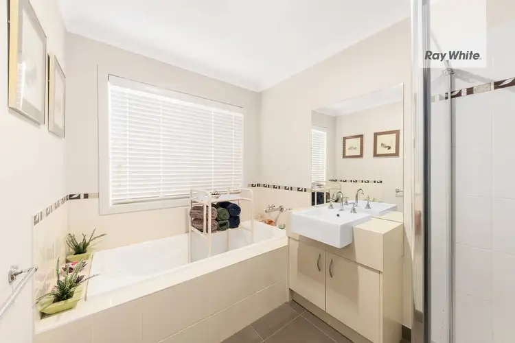 Seventh view of Homely house listing, 17 Gander Street, Doreen VIC 3754