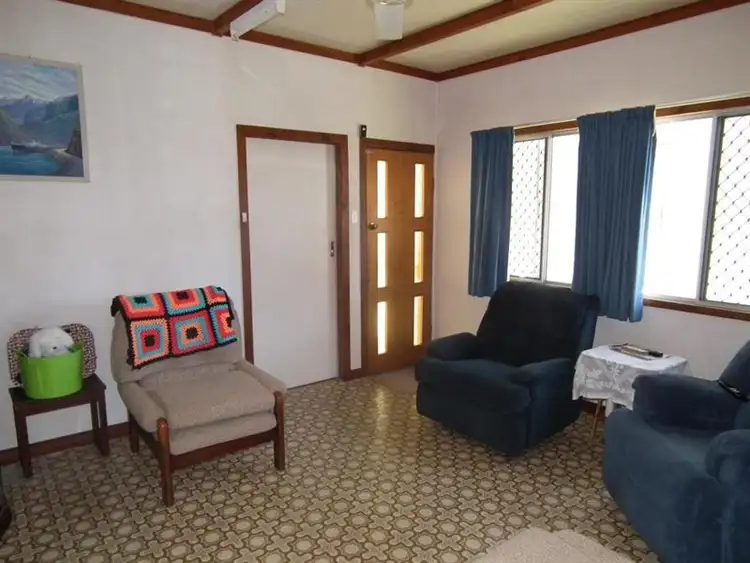 Seventh view of Homely house listing, 13 Cutlers Lane, Maryborough QLD 4650