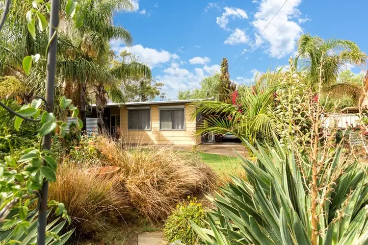 Third view of Homely house listing, 42 Marmora Terrace, Osborne SA 5017