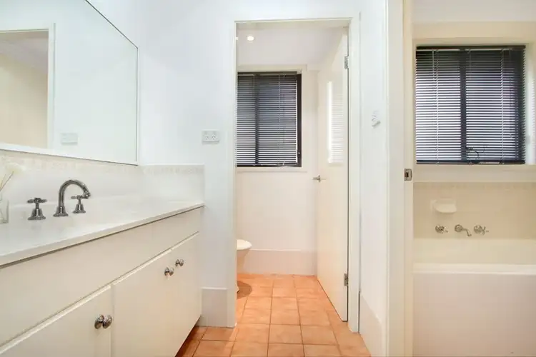 Fifth view of Homely house listing, 31A Chippendale Place, Helensburgh NSW 2508