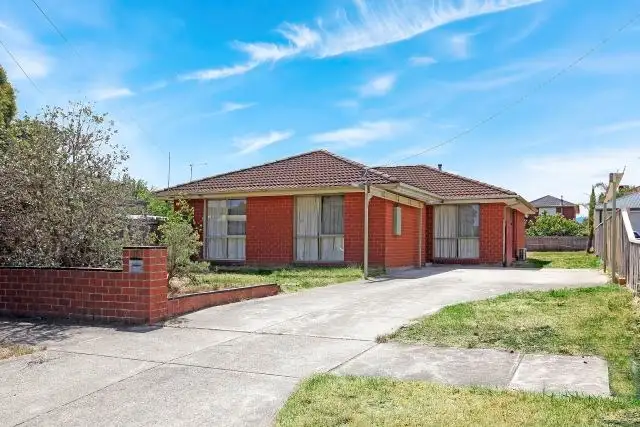 1/12 Rathcown Road, Reservoir VIC 3073