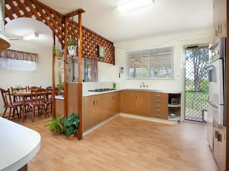 Fifth view of Homely house listing, 38 Peter Street, Strathpine QLD 4500