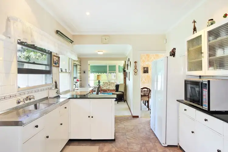 Seventh view of Homely rural property listing, 211 Dangars Falls Road, Armidale NSW 2350