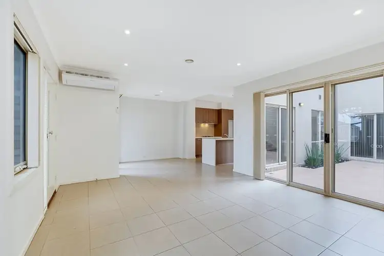 Fourth view of Homely house listing, 4 Cadiz Walk, Epping VIC 3076