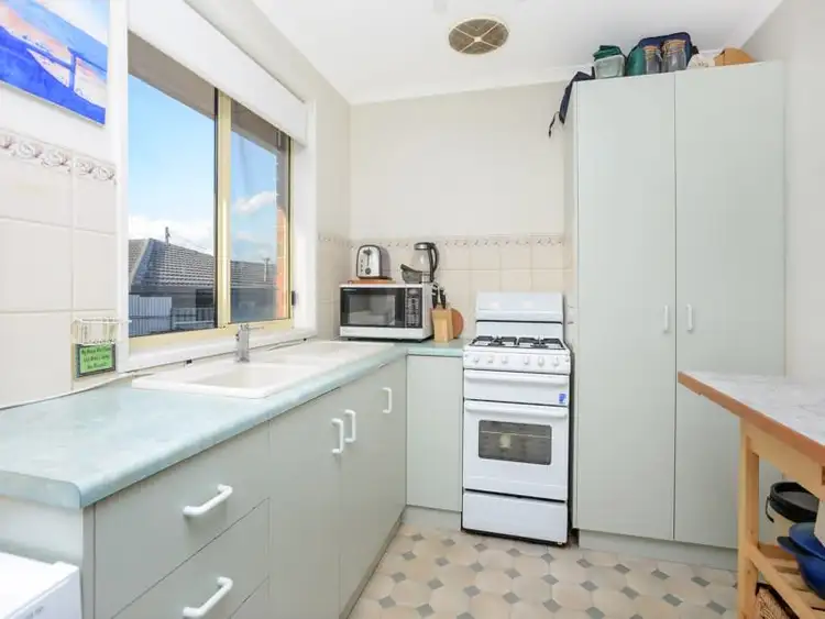 Sixth view of Homely house listing, 1 Domain Street, Moana SA 5169