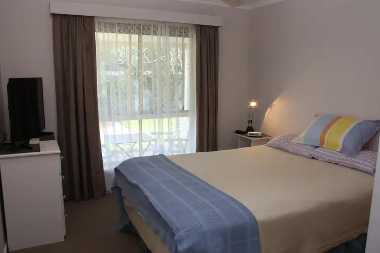 Fifth view of Homely unit listing, 3/17 Victoria Street, Wahgunyah VIC 3687