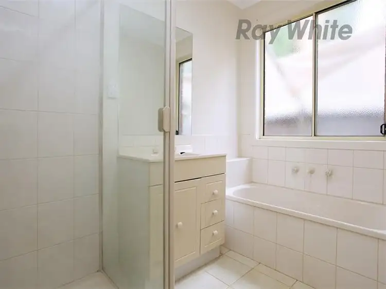 Fifth view of Homely house listing, 3 Kingsley Avenue, Point Cook VIC 3030