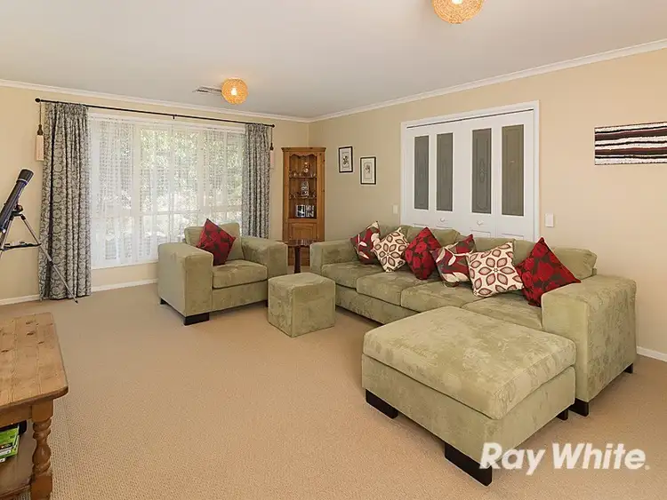 Sixth view of Homely house listing, 3 Barrow Court, Mount Barker SA 5251