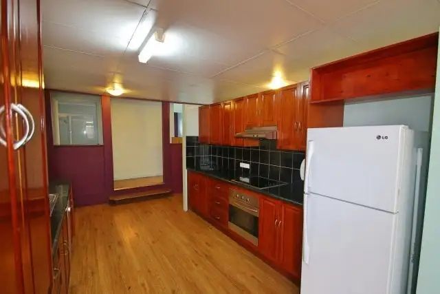 Seventh view of Homely other listing, Address available on request