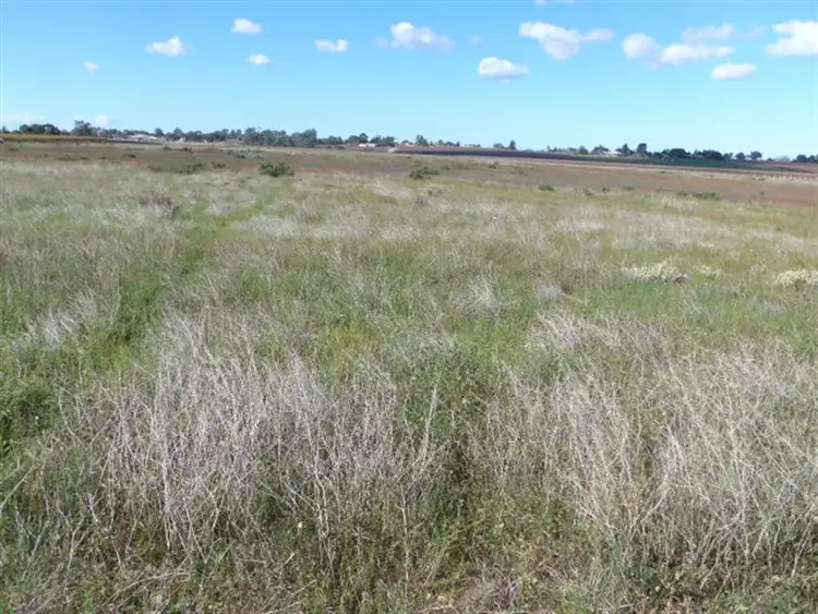 Second view of Homely land listing, 25 Hombsch Road, Cobdogla SA 5346