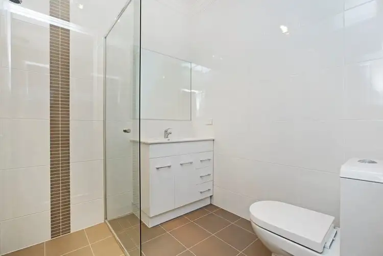 Seventh view of Homely house listing, 73A Alexander Avenue, Campbelltown SA 5074