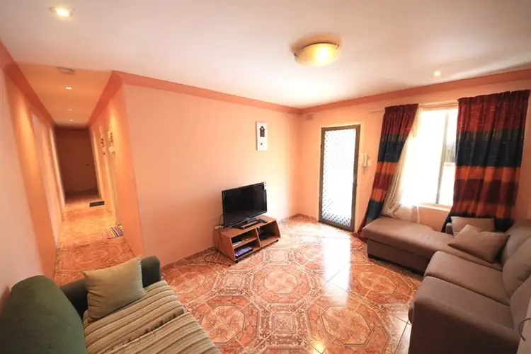 Third view of Homely unit listing, 5/10 Fairmount Street, Lakemba NSW 2195