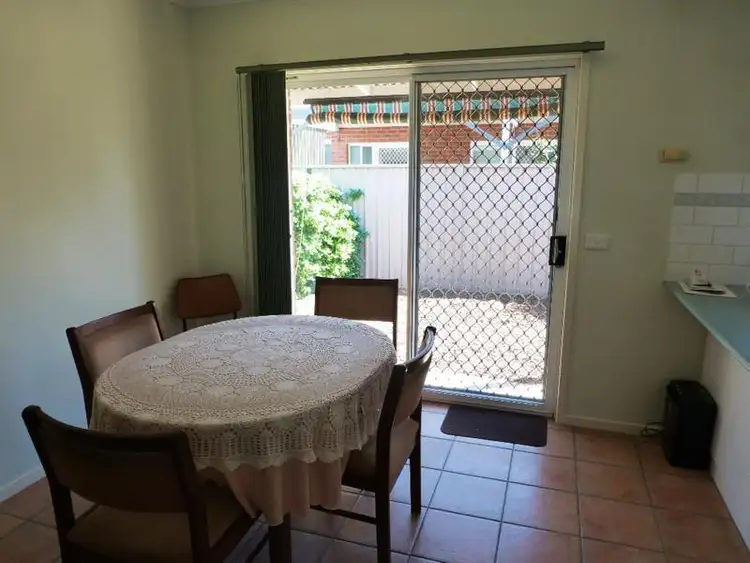 Third view of Homely townhouse listing, 22 Maiden Street, Moama NSW 2731