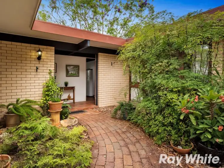 Second view of Homely house listing, 19 Irruka Crescent, Ferny Hills QLD 4055