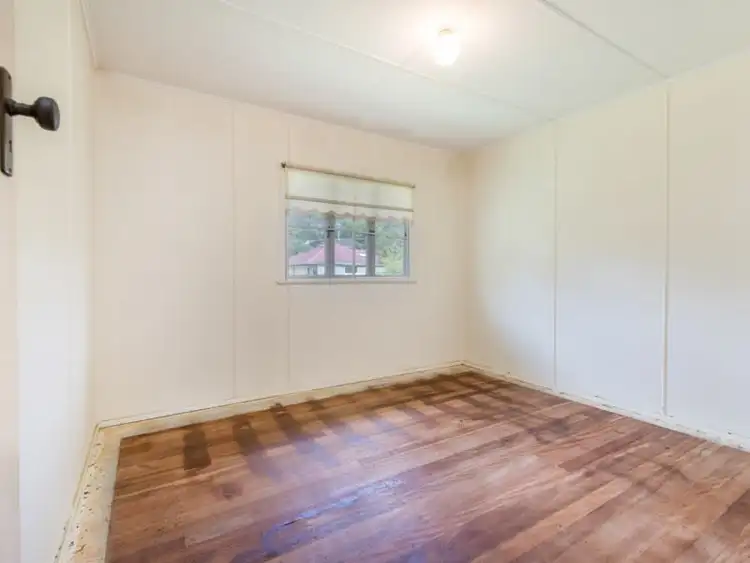 Fourth view of Homely house listing, 19 Inge Street, Mount Gravatt QLD 4122