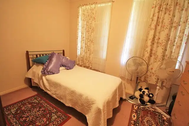 Sixth view of Homely villa listing, 1/13A Mercedes Road, Ingleburn NSW 2565