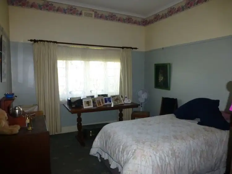 Sixth view of Homely house listing, 374 High Street, Echuca VIC 3564