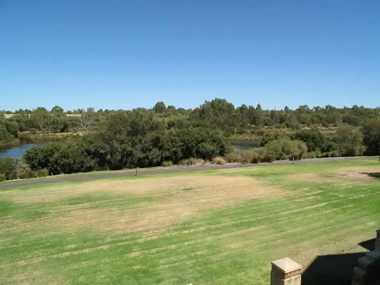 Seventh view of Homely land listing, 26 Riverina Drive, Ascot WA 6104