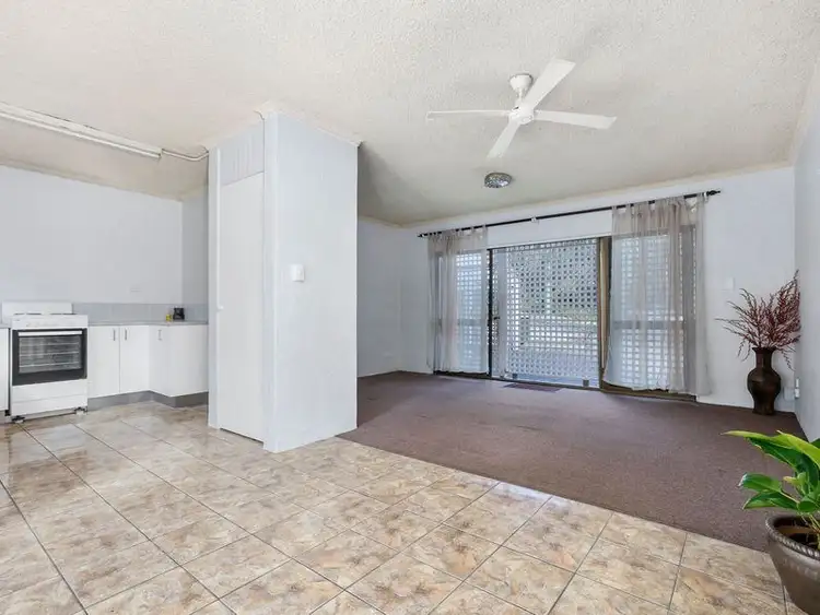 Fourth view of Homely unit listing, 1/93 Oriole Avenue, Peregian Beach QLD 4573