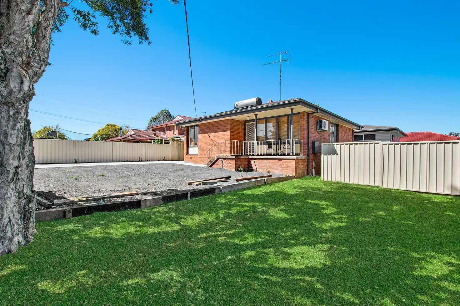 Main view of Homely house listing, 12 Matheson Avenue, North Richmond NSW 2754
