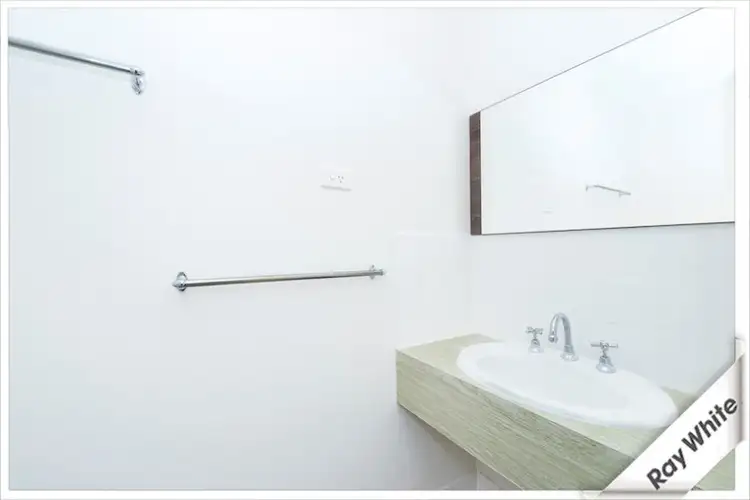 Seventh view of Homely unit listing, 40/86 Derrima Road, Queanbeyan NSW 2620