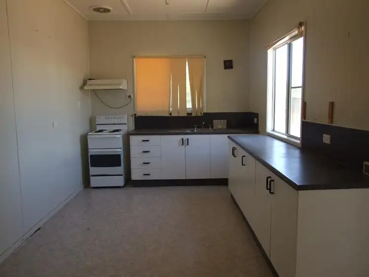 Fourth view of Homely house listing, 13 Sunbird Street, Longreach QLD 4730