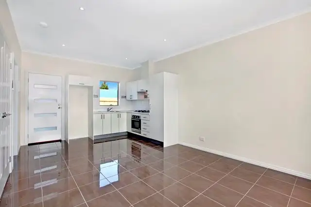 Second view of Homely unit listing, 2/3 Edna Street, Thomastown VIC 3074