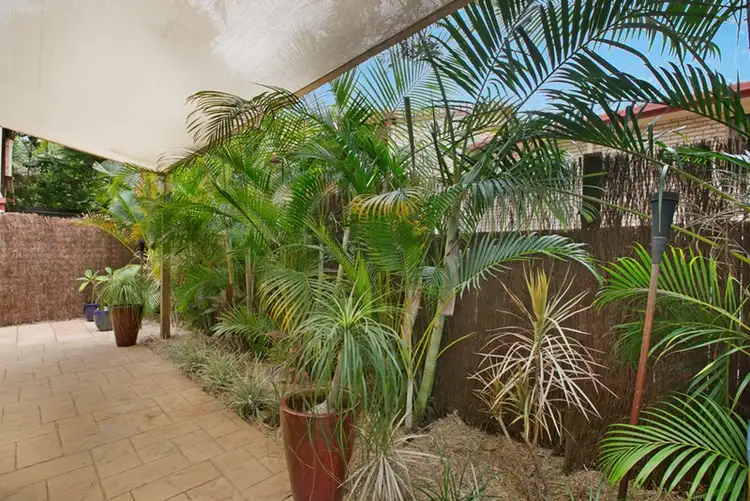 Fifth view of Homely townhouse listing, 48/51 Bowen Street, Capalaba QLD 4157
