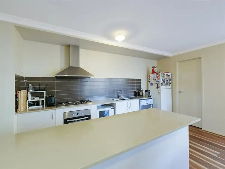 Second view of Homely house listing, 23 Coolibah Street, Doreen VIC 3754