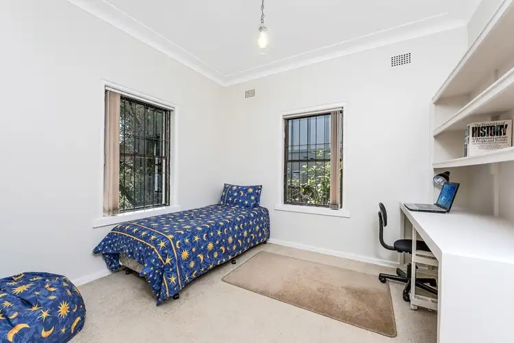 Fifth view of Homely house listing, 19 William Street East, Roseville NSW 2069