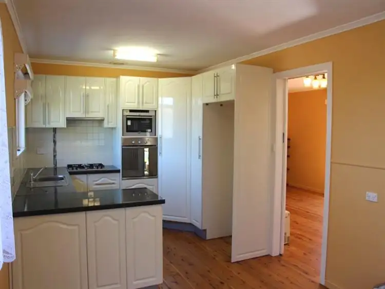 Sixth view of Homely house listing, 30 Talisker Street, Kingsthorpe QLD 4400