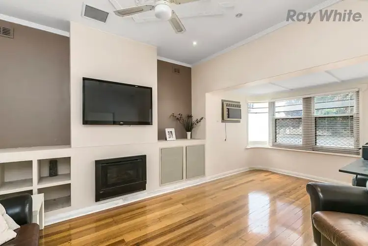 Third view of Homely house listing, 20 Lydia Street, Plympton SA 5038