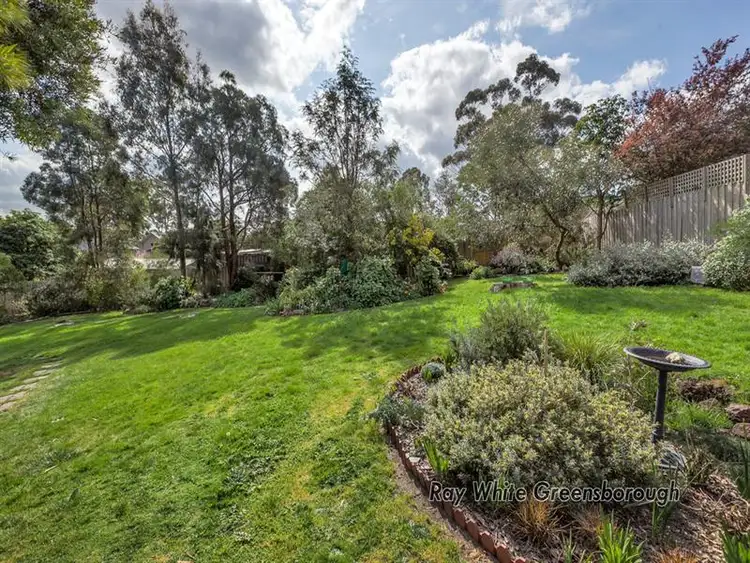 12 Glendale Road, Briar Hill VIC 3088