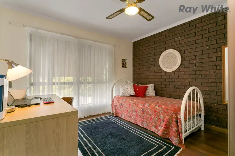 Fourth view of Homely house listing, 2/2 Brinkworth Street, South Plympton SA 5038