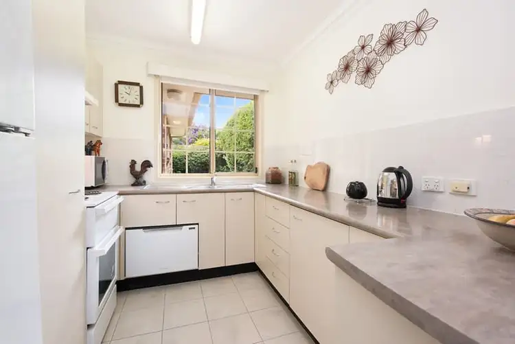 Third view of Homely unit listing, 37/142 Burnett Street, Buderim QLD 4556