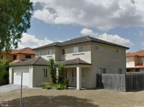 Main view of Homely townhouse listing, 2 Jade Close, Runcorn QLD 4113