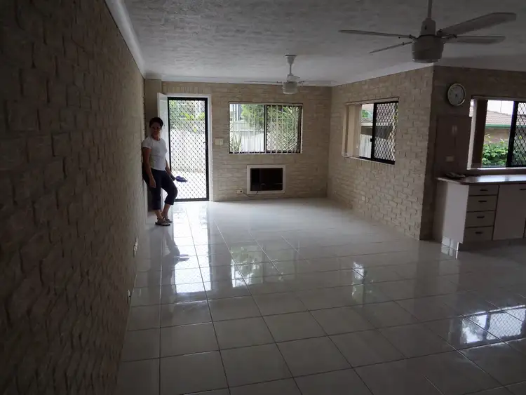 Sixth view of Homely unit listing, 1/5 Thornely Close, Bellara QLD 4507