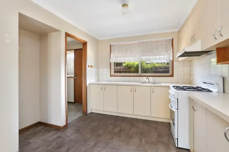 Third view of Homely house listing, 2/6 Harvard Court, Whittington VIC 3219