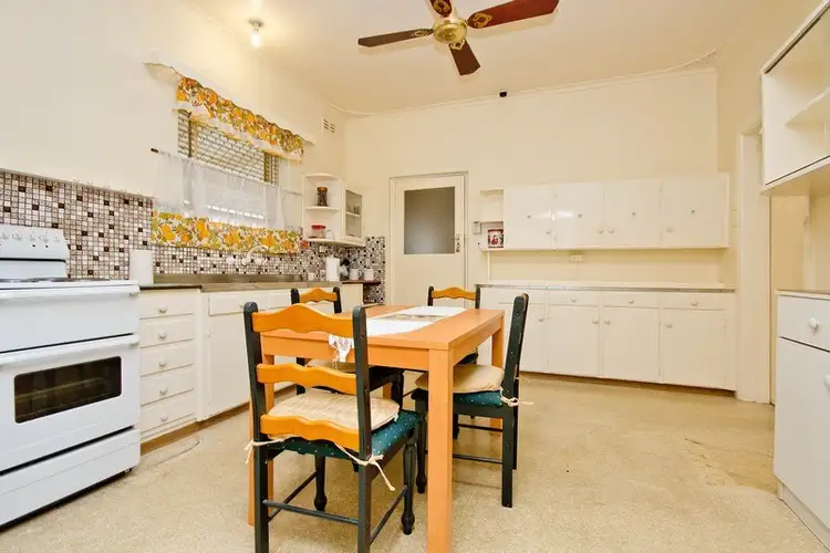 Seventh view of Homely house listing, 32 White Avenue, Lockleys SA 5032