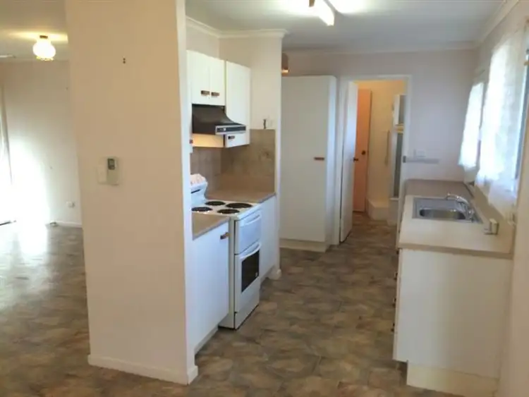 32/11 West Dianne Street, Lawnton QLD 4501