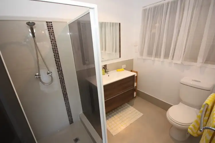 Fourth view of Homely house listing, 12 Telstar Drive, Morley WA 6062