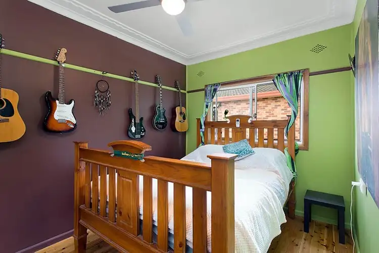 Sixth view of Homely house listing, 3 Amaral Avenue, Albion Park NSW 2527