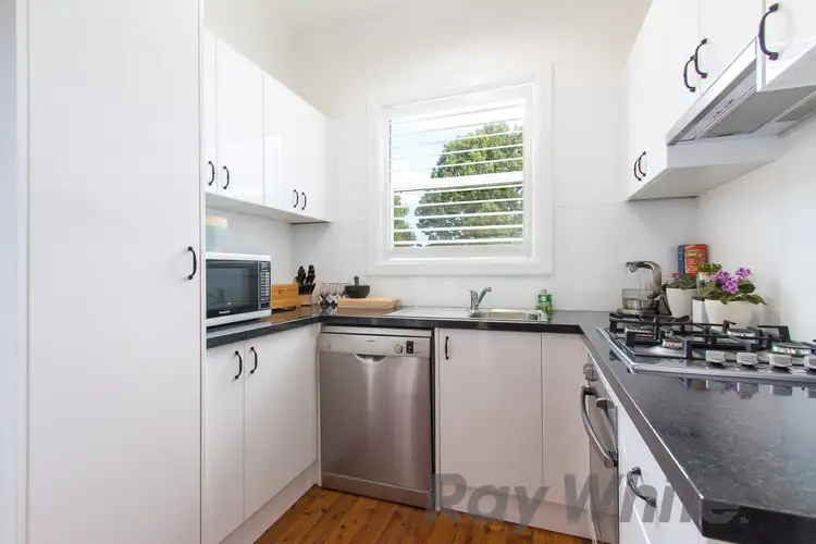 Sixth view of Homely house listing, 94 Bridges Road, New Lambton NSW 2305