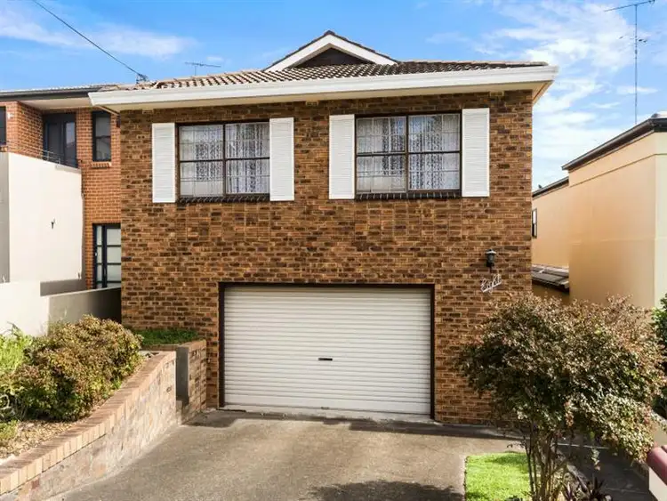 8 Flower Street, Maroubra NSW 2035