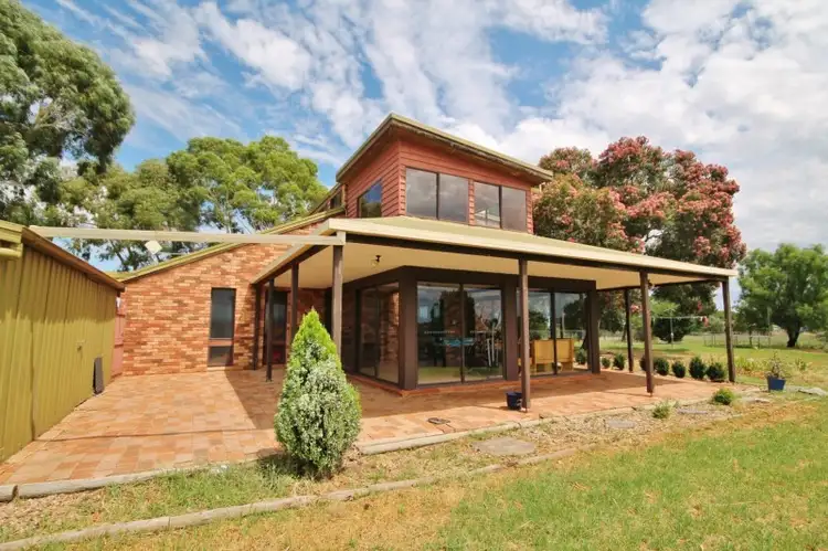 149 Chums Lane, Young NSW 2594