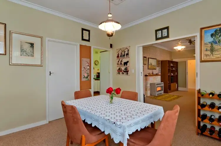 Fifth view of Homely house listing, 3 Kalka Crescent, Pasadena SA 5042